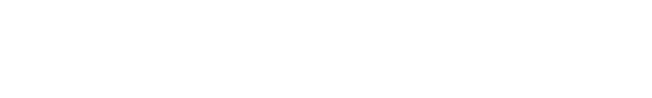 株式会社愛和産業　オウンドメディア